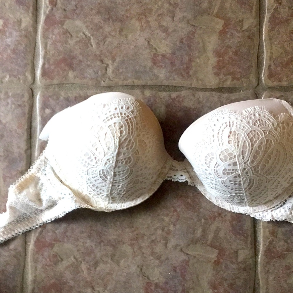 VS bra